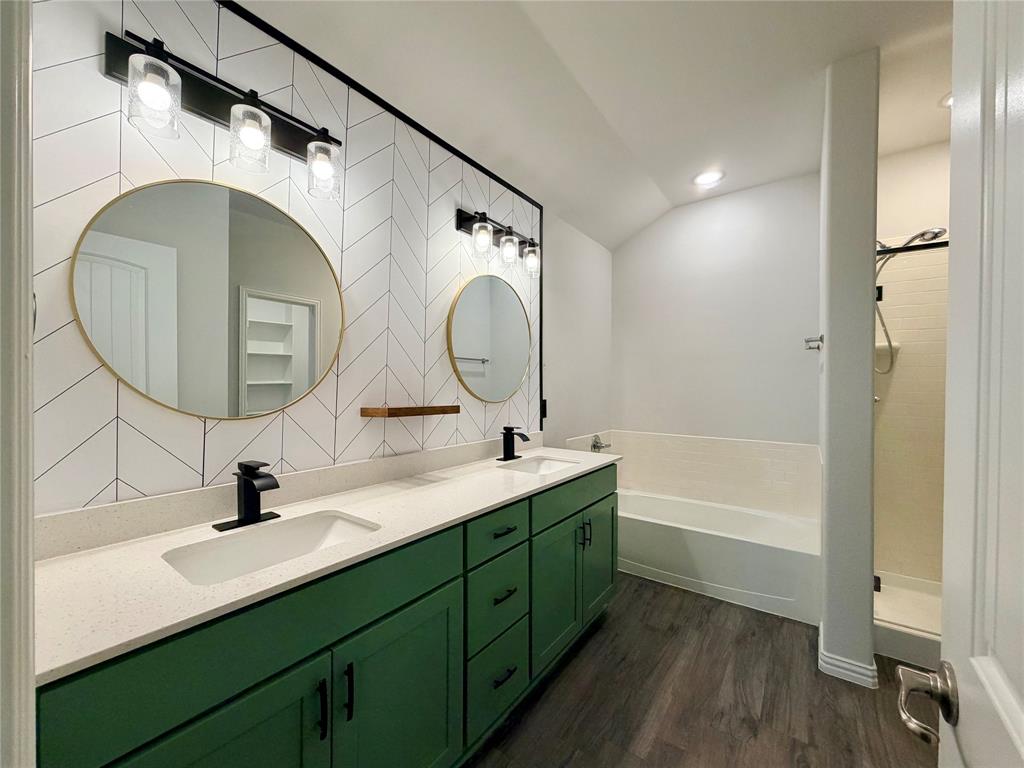 SPRING CREEK ESTATES - Residential