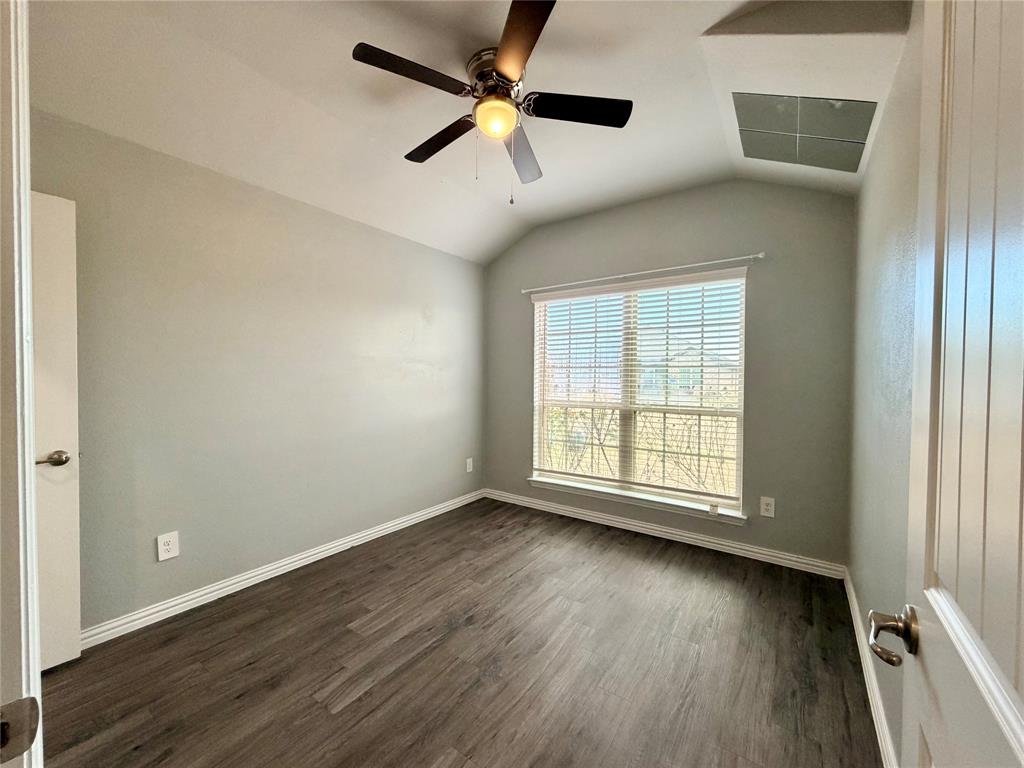 SPRING CREEK ESTATES - Residential