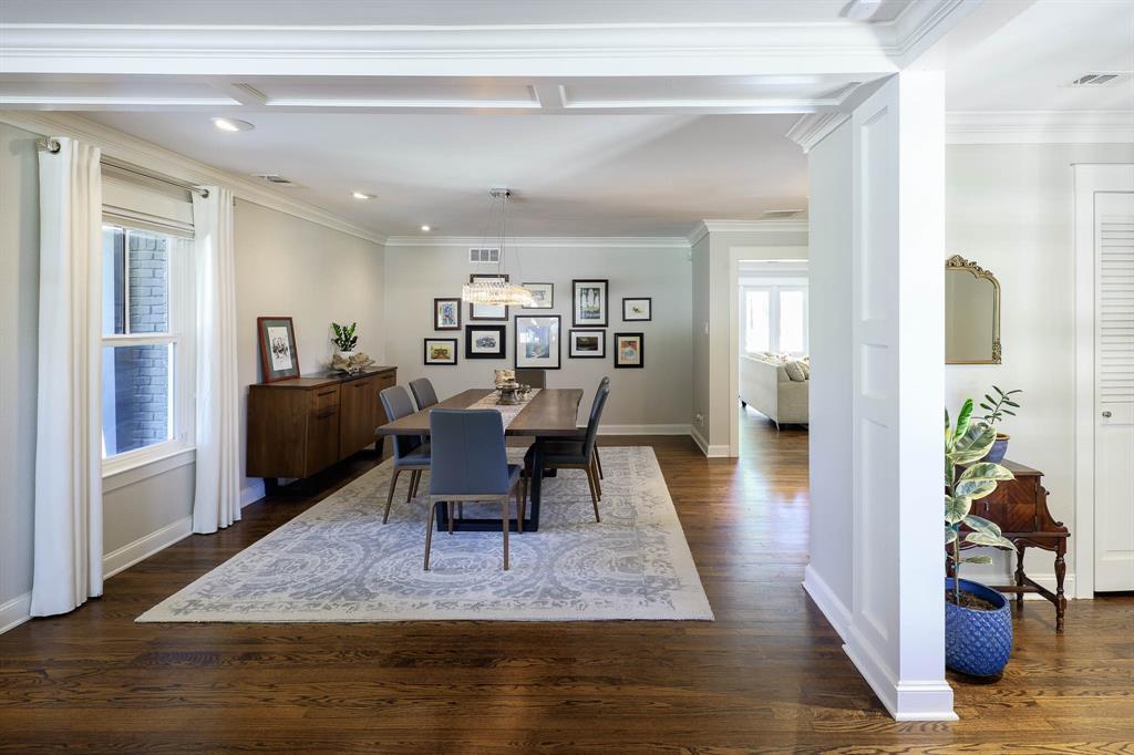 Waggoner Place - Residential