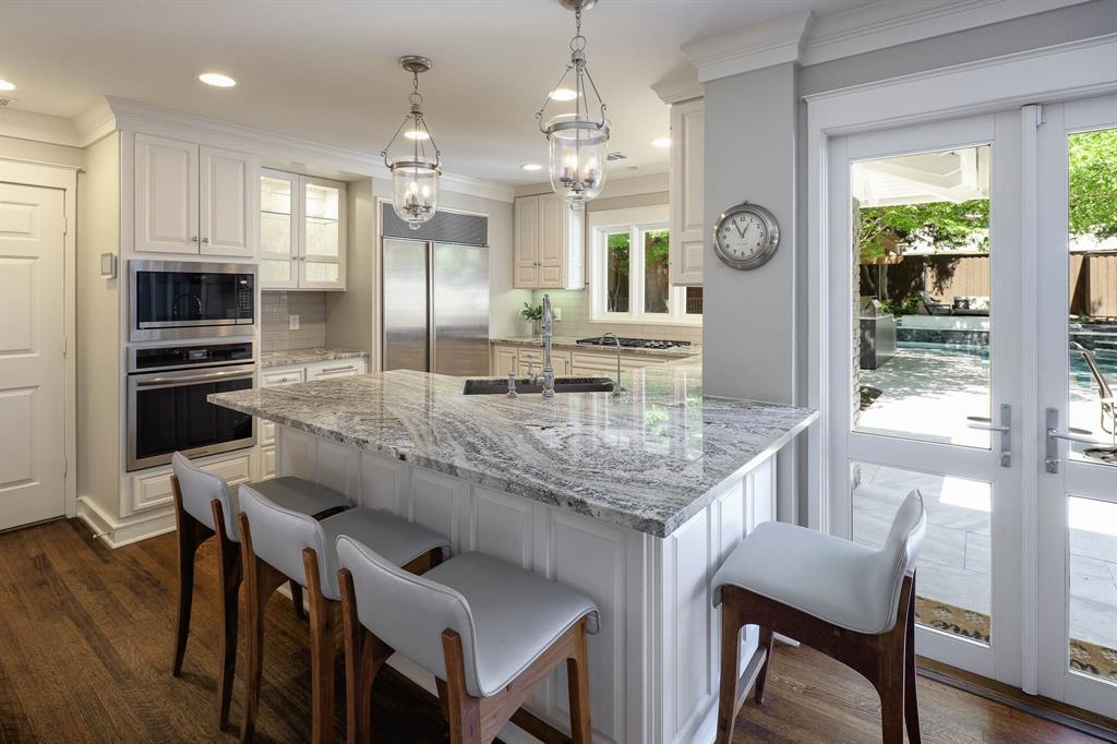 Waggoner Place - Residential