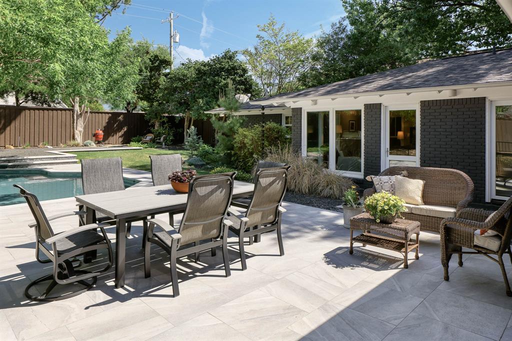 Waggoner Place - Residential