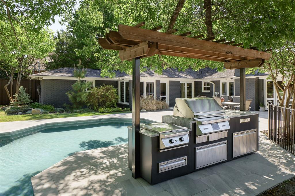 Waggoner Place - Residential