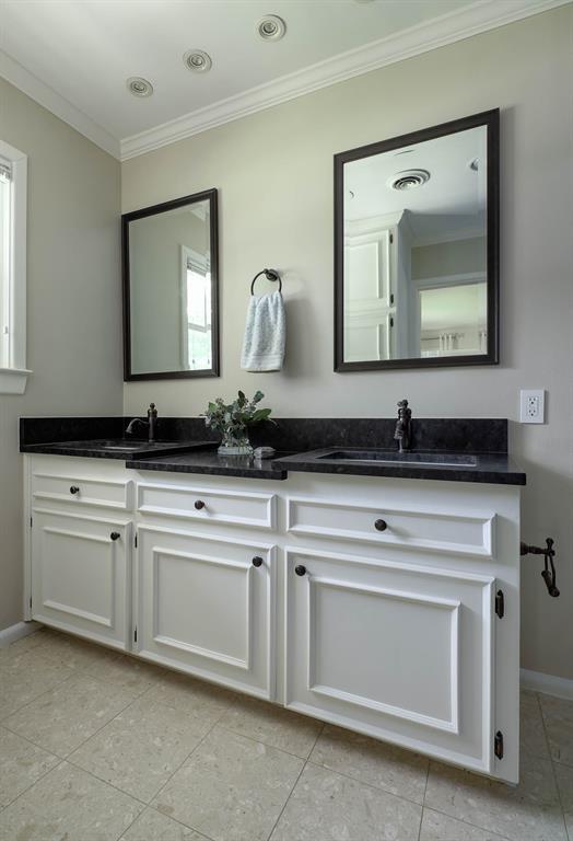 Waggoner Place - Residential