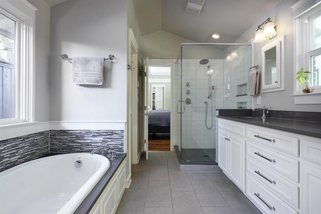 Waggoner Place - Residential