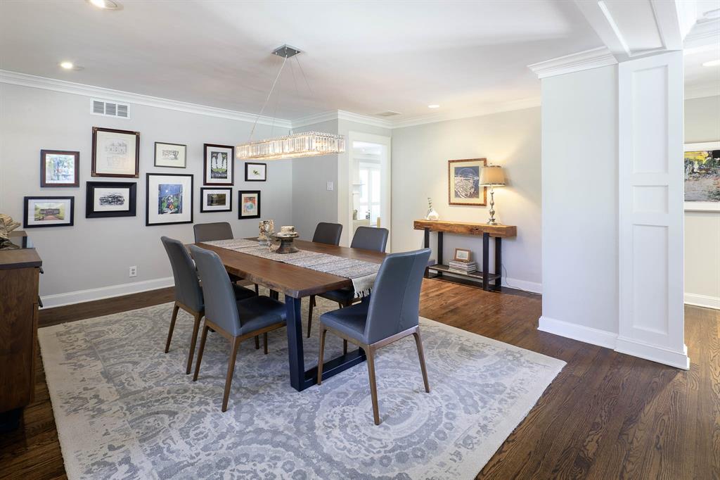 Waggoner Place - Residential