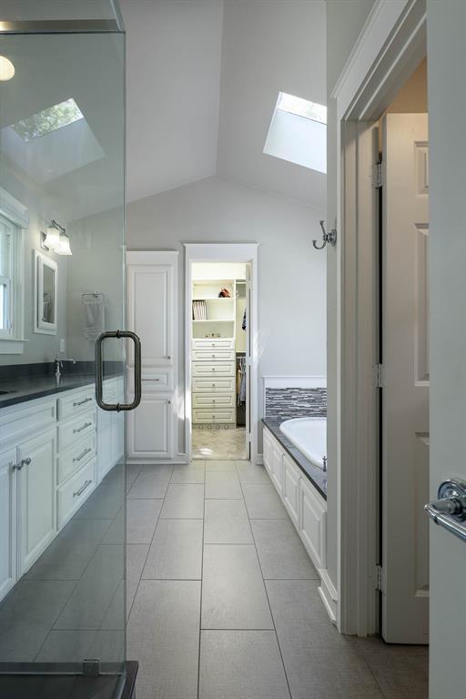 Waggoner Place - Residential