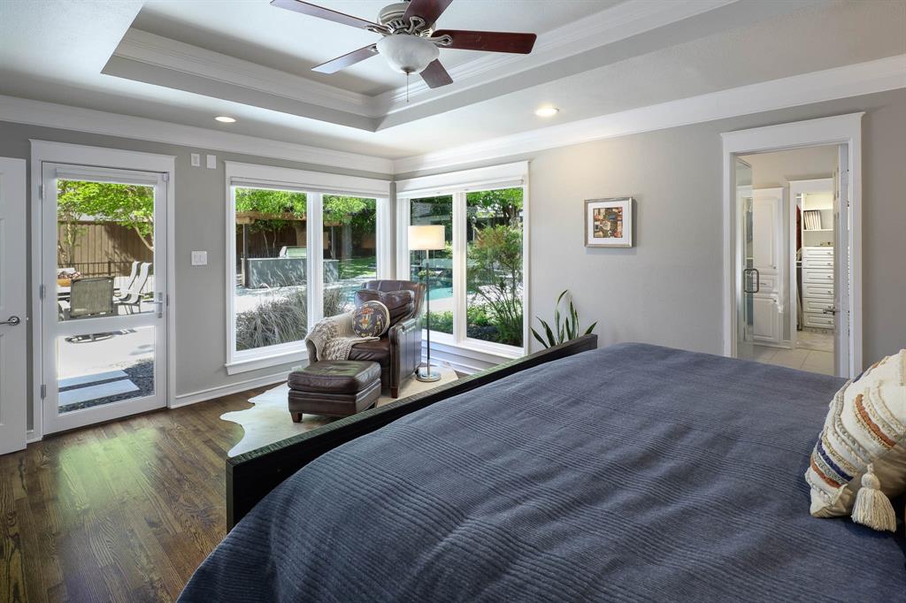 Waggoner Place - Residential