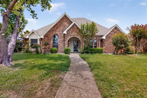 Featured picture for the property 21313440