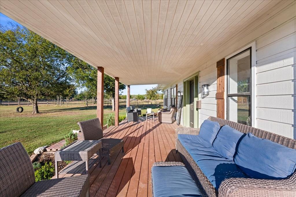 4507 County Road 2208