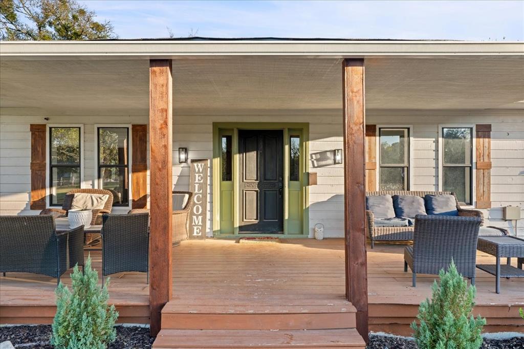 4507 County Road 2208