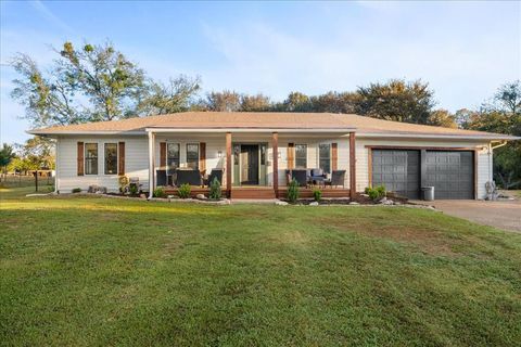 4507 County Road 2208 Greenville TX 75402