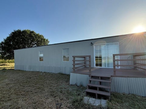 Photo of 8514 County Road 623, Blue Ridge, TX 75424 (MLS # 21342958)