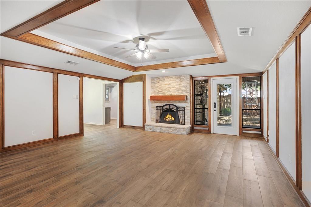 813 Grinnell Drive