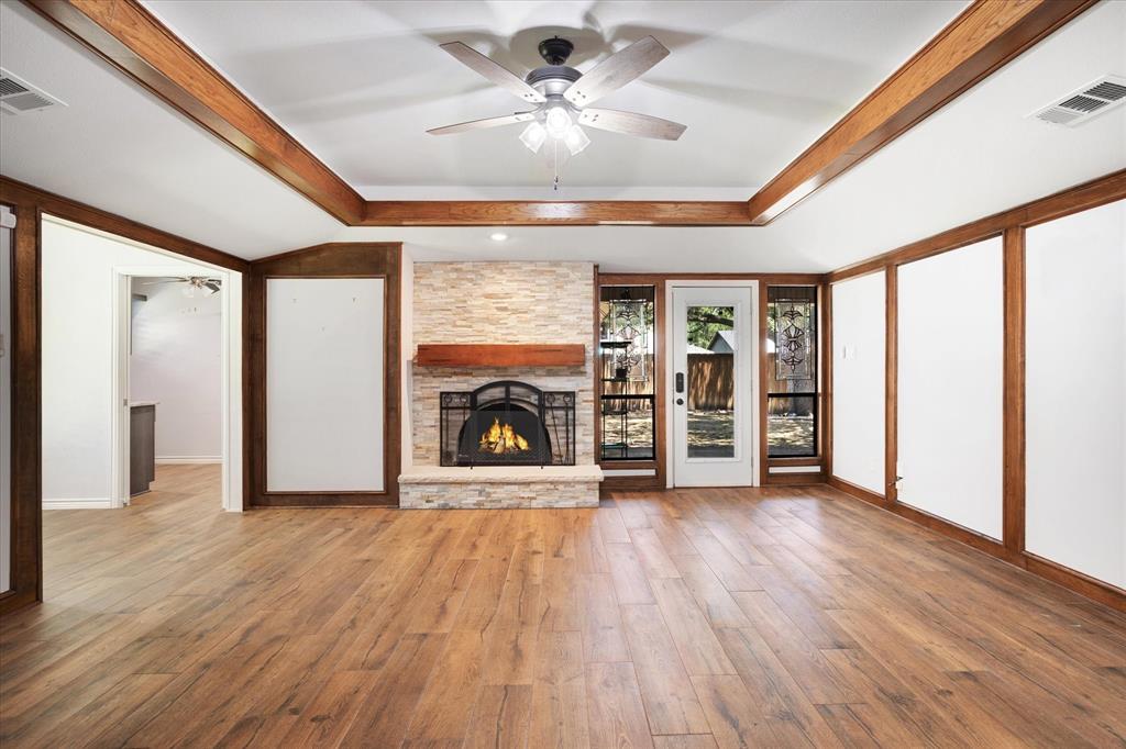 813 Grinnell Drive