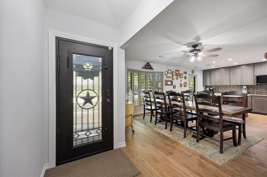 813 Grinnell Drive