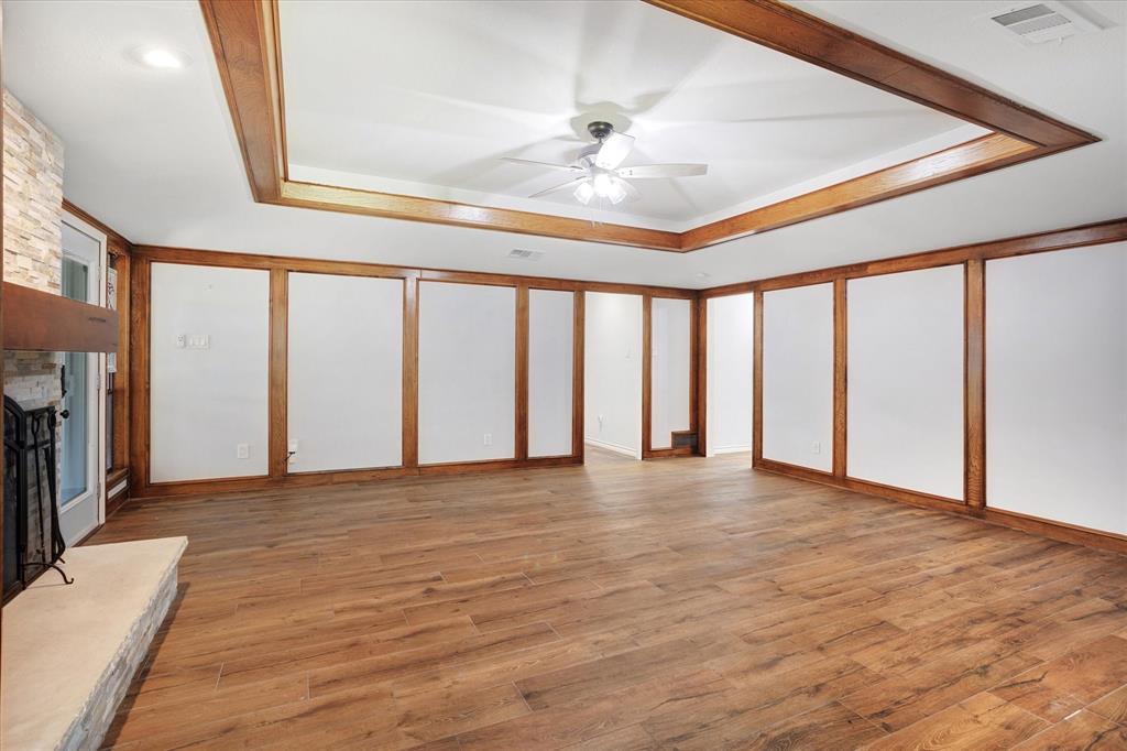 813 Grinnell Drive