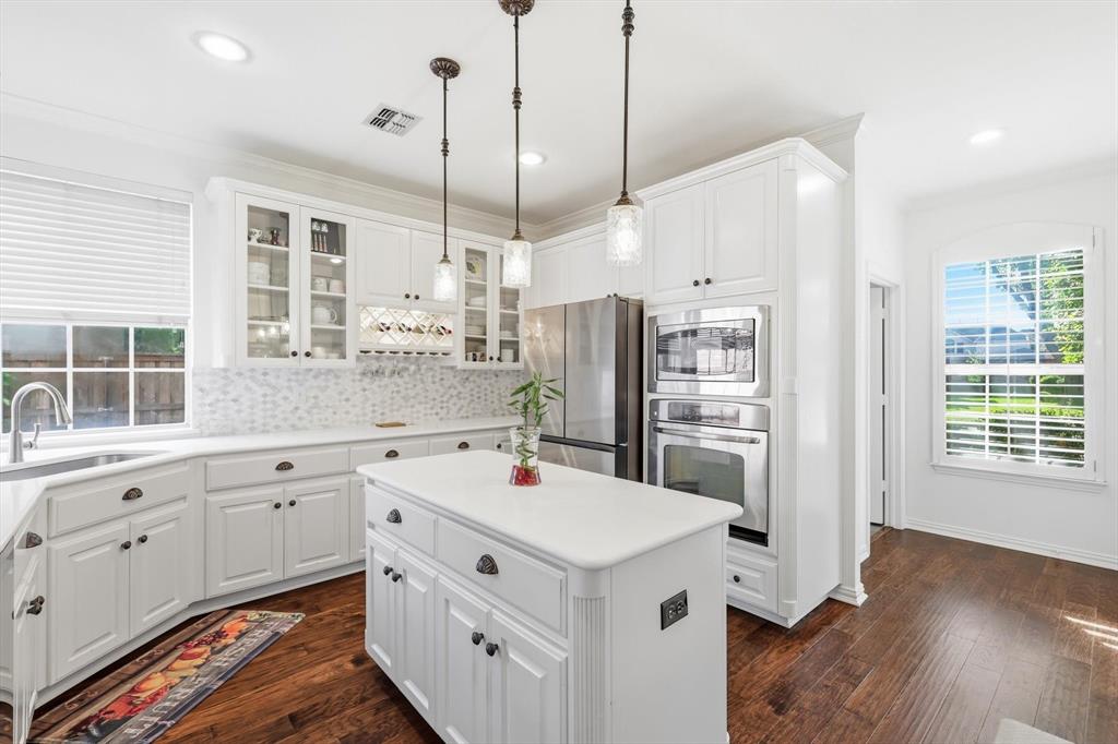 Copperstone - Residential