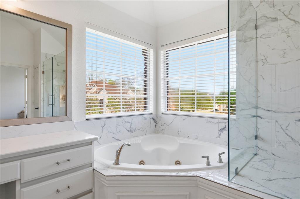 Copperstone - Residential