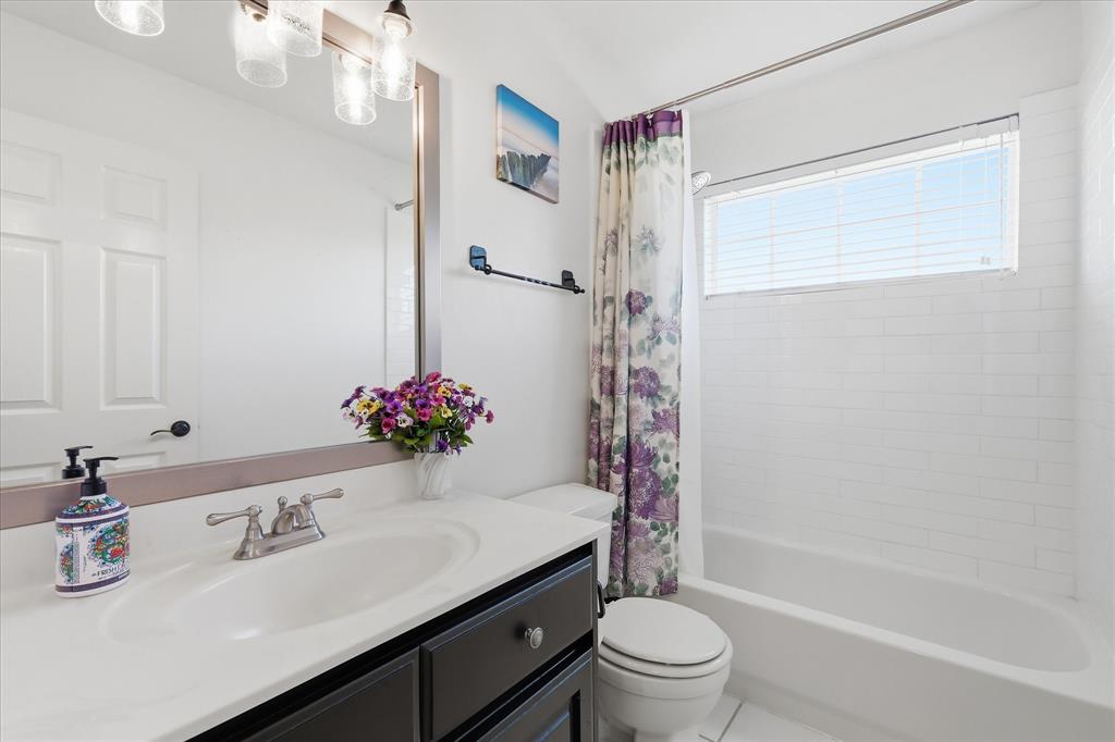 Copperstone - Residential