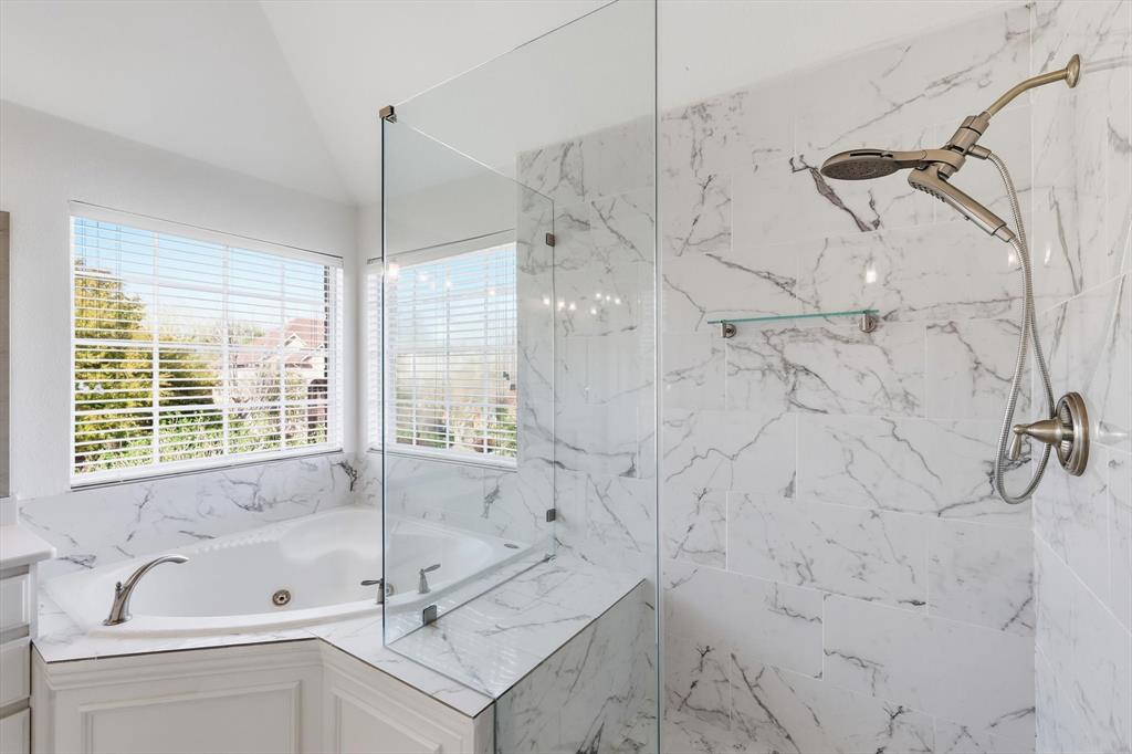 Copperstone - Residential