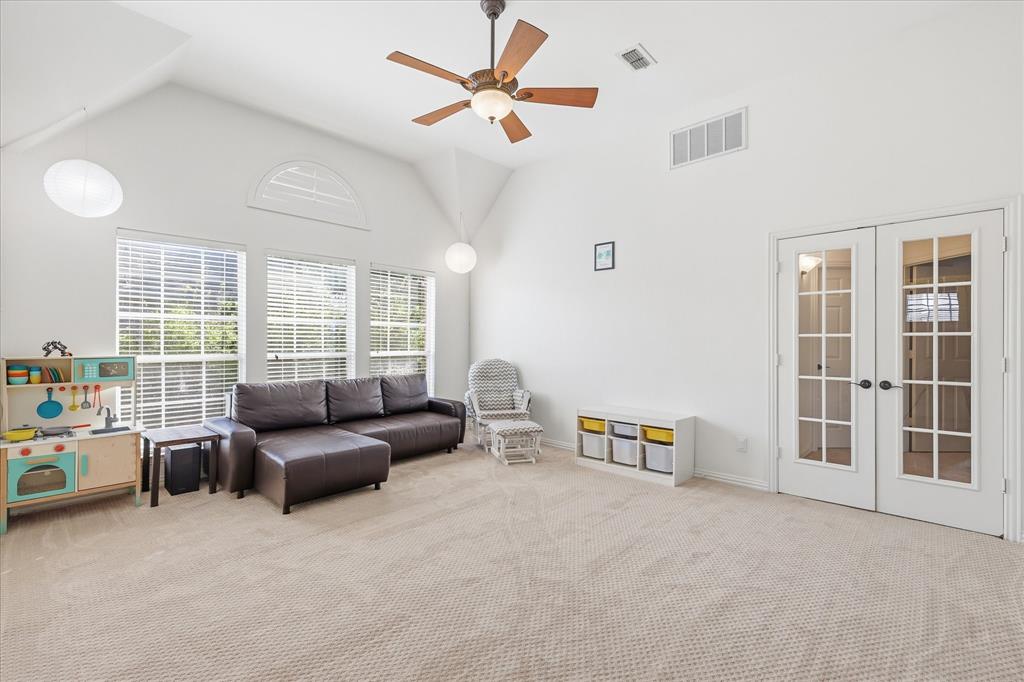 Copperstone - Residential