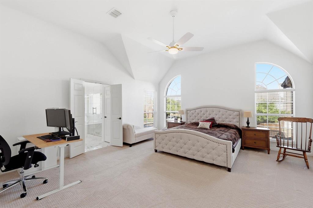 Copperstone - Residential