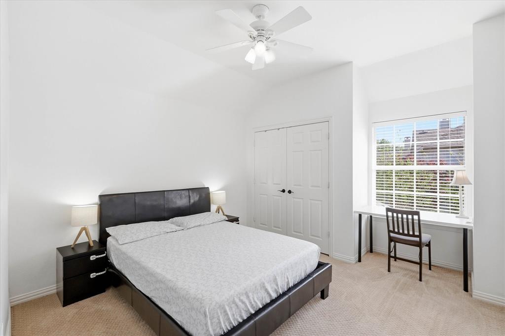 Copperstone - Residential