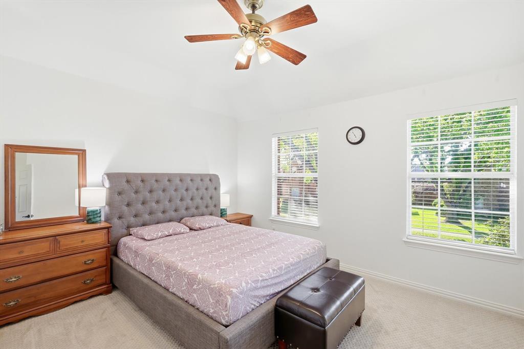 Copperstone - Residential