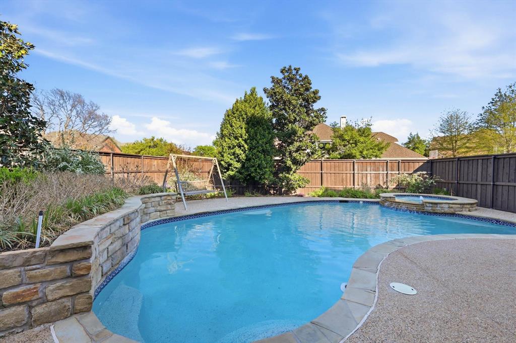 Copperstone - Residential