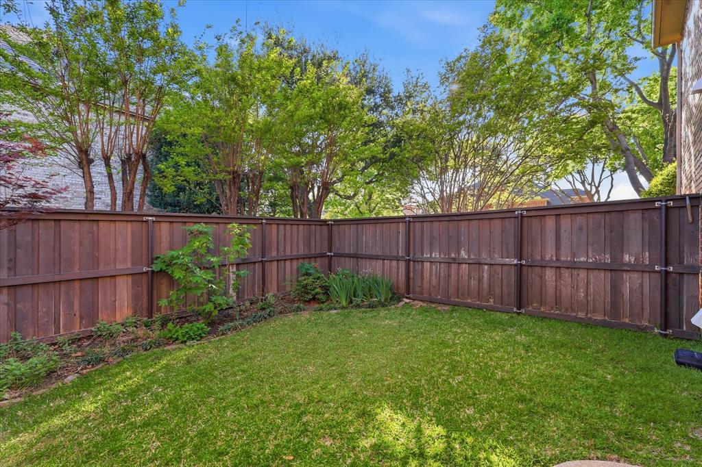 Copperstone - Residential