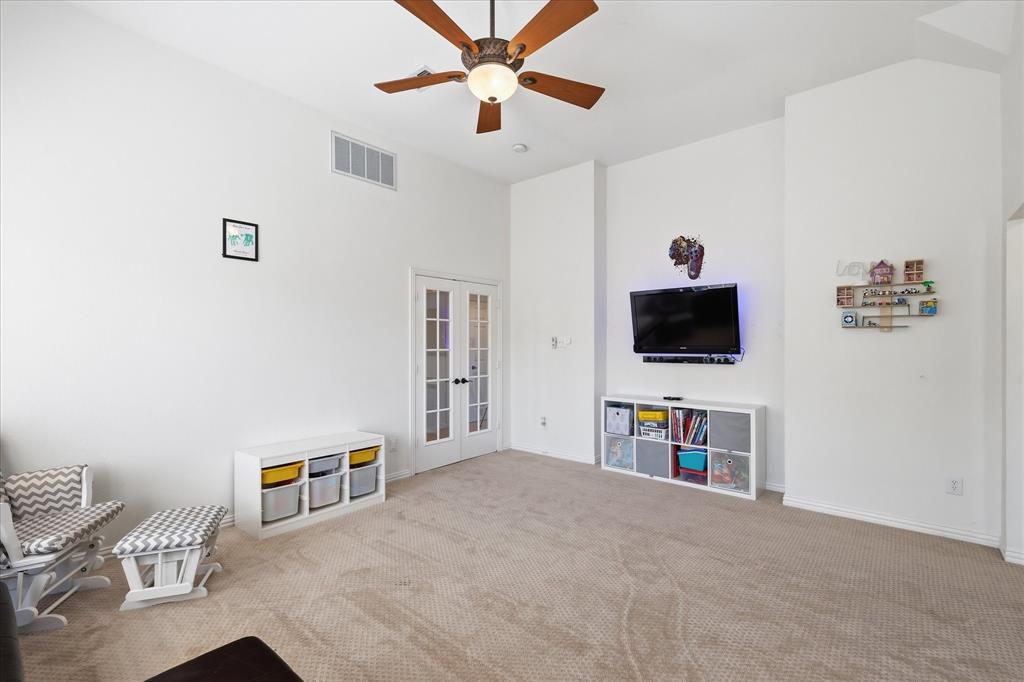 Copperstone - Residential