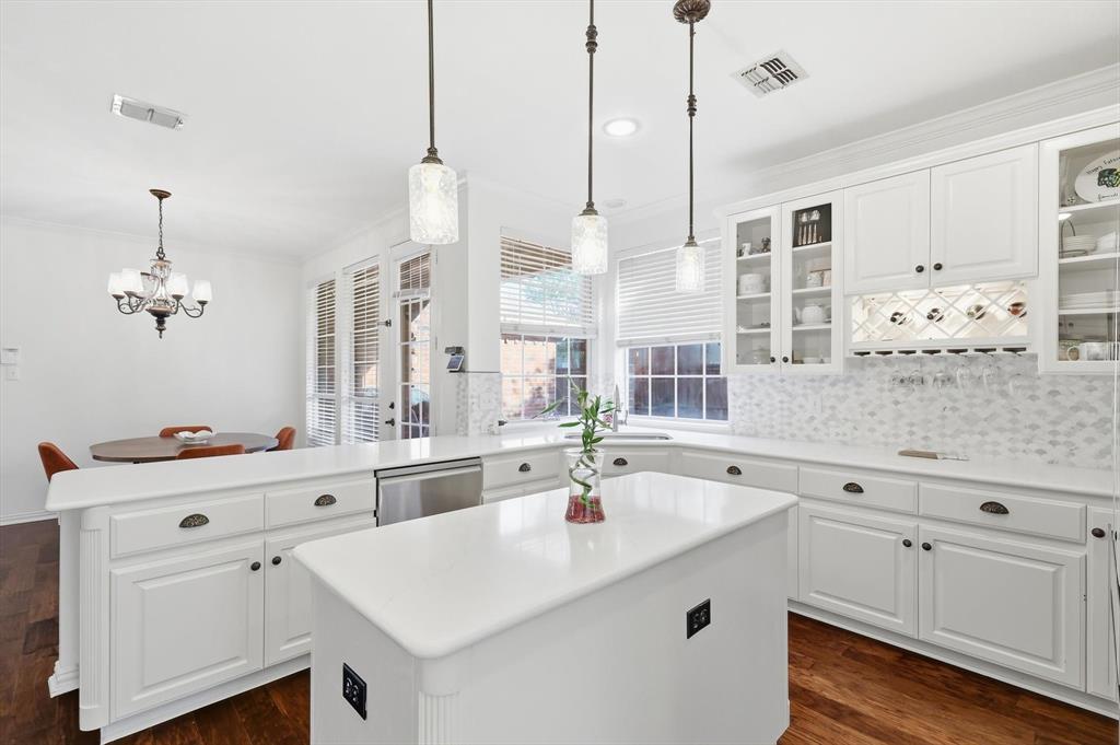 Copperstone - Residential