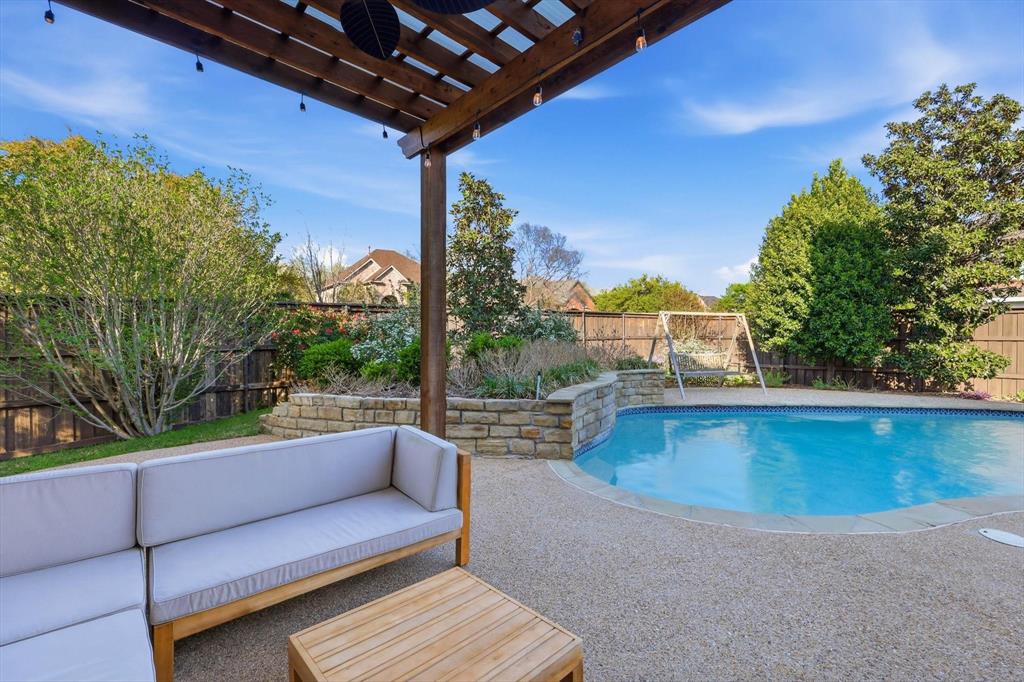 Copperstone - Residential