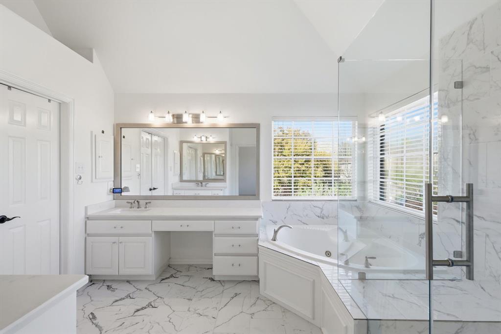 Copperstone - Residential