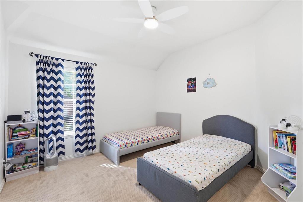 Copperstone - Residential