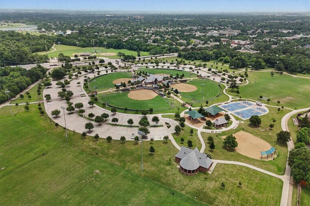 Copperstone - Residential