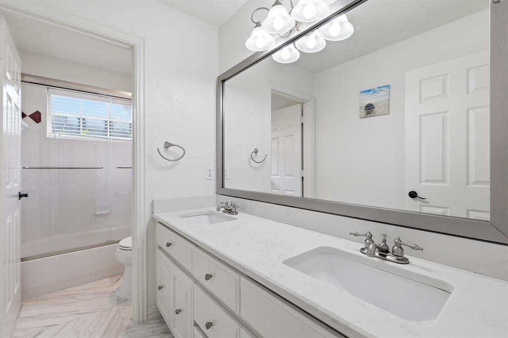 Copperstone - Residential