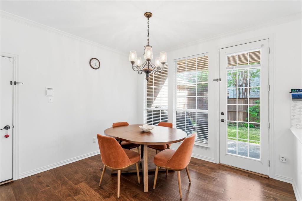 Copperstone - Residential