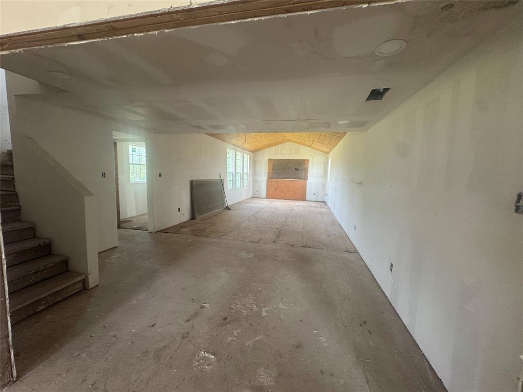 184 County Road 4027