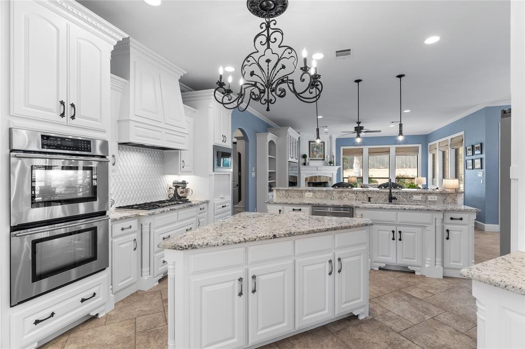 Wildwood Add - Residential