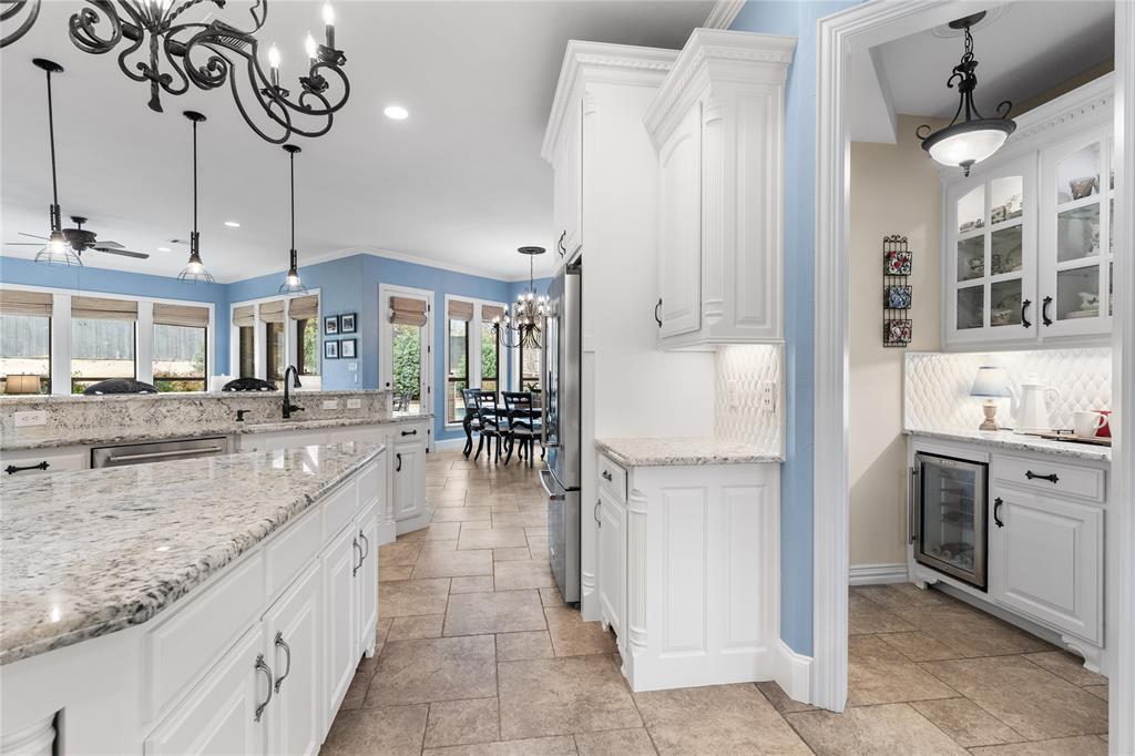 Wildwood Add - Residential