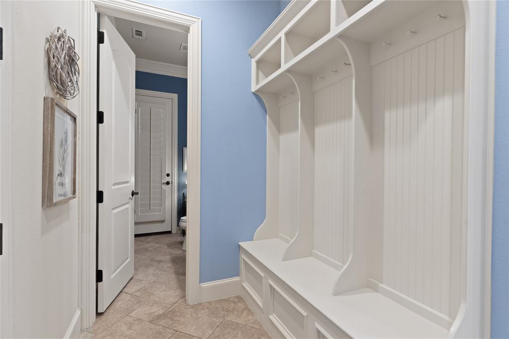 Wildwood Add - Residential