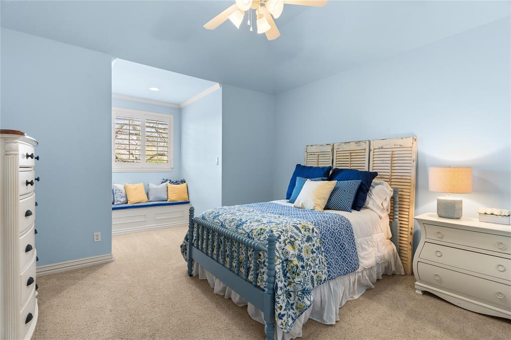 Wildwood Add - Residential