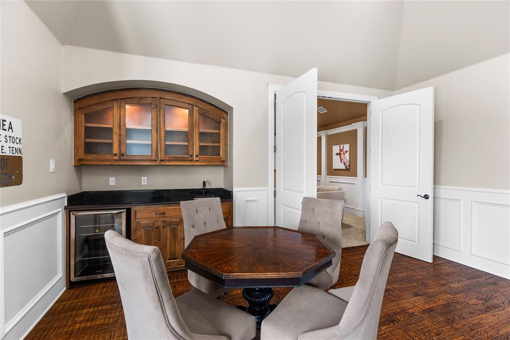 Wildwood Add - Residential