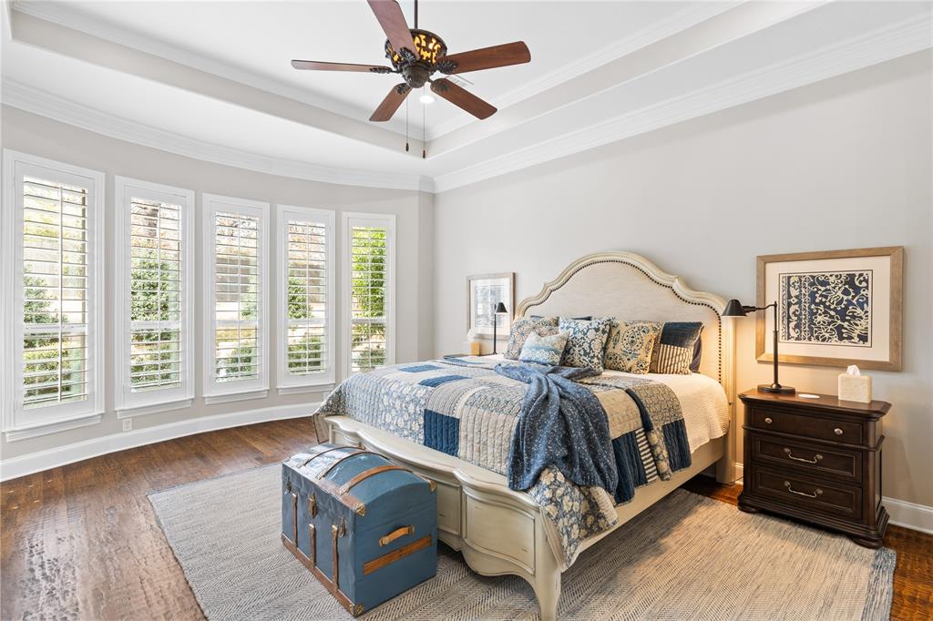 Wildwood Add - Residential