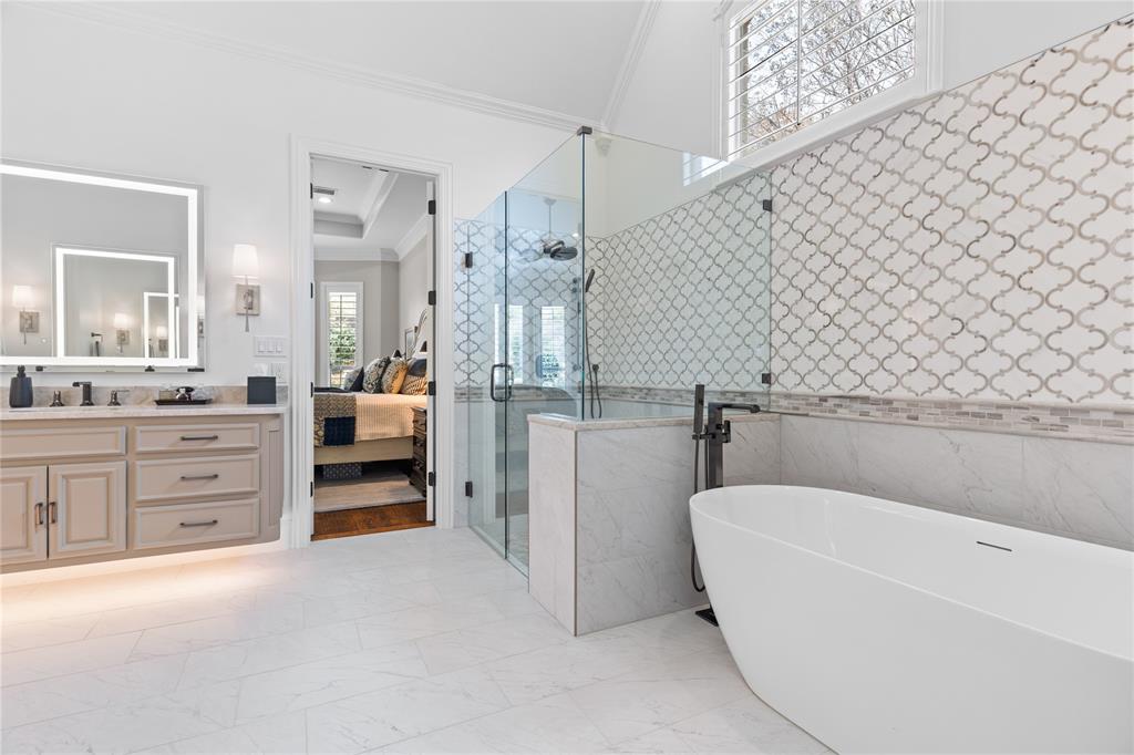 Wildwood Add - Residential