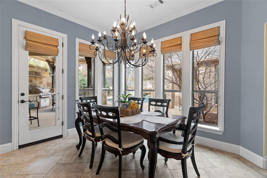 Wildwood Add - Residential