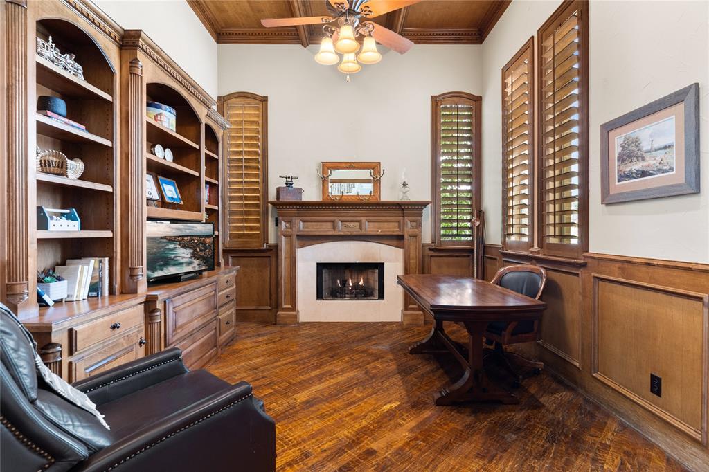 Wildwood Add - Residential