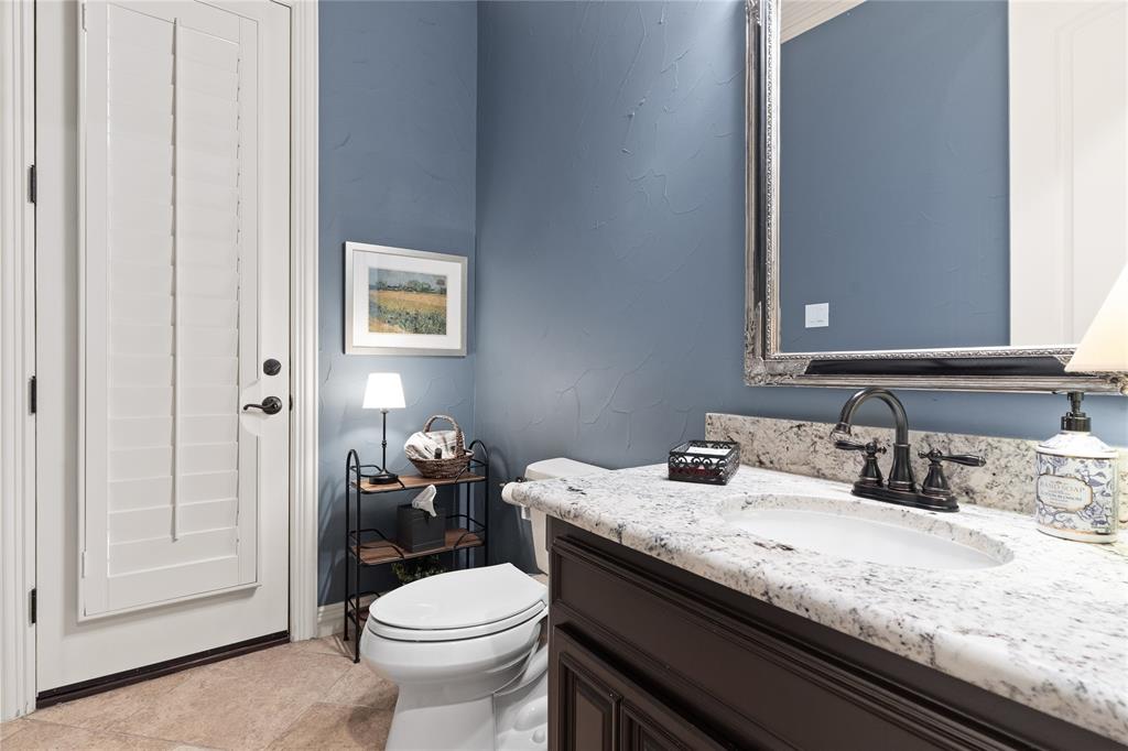 Wildwood Add - Residential