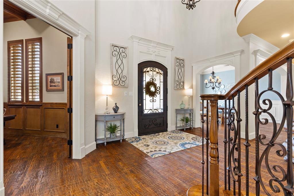 Wildwood Add - Residential